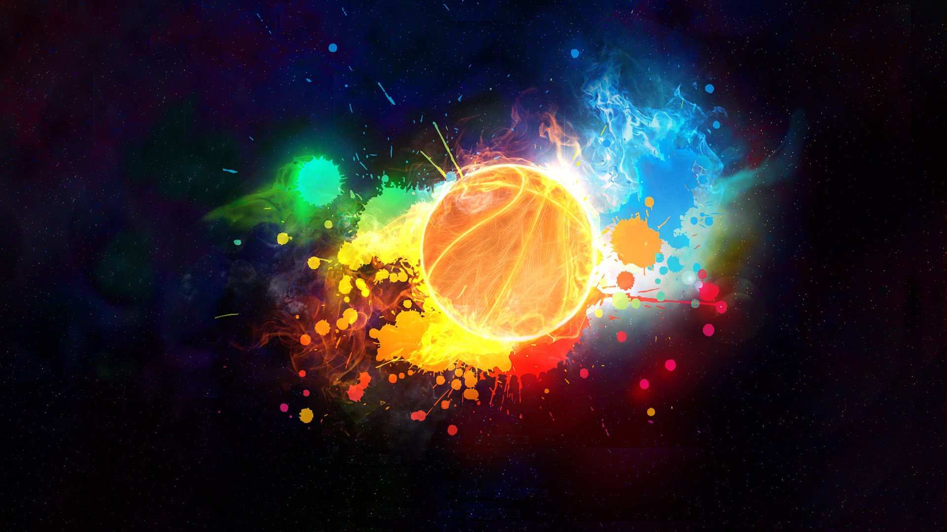 【泰蒂斯新高光】费城年轻明星持续刷新个人纪录，费城多大