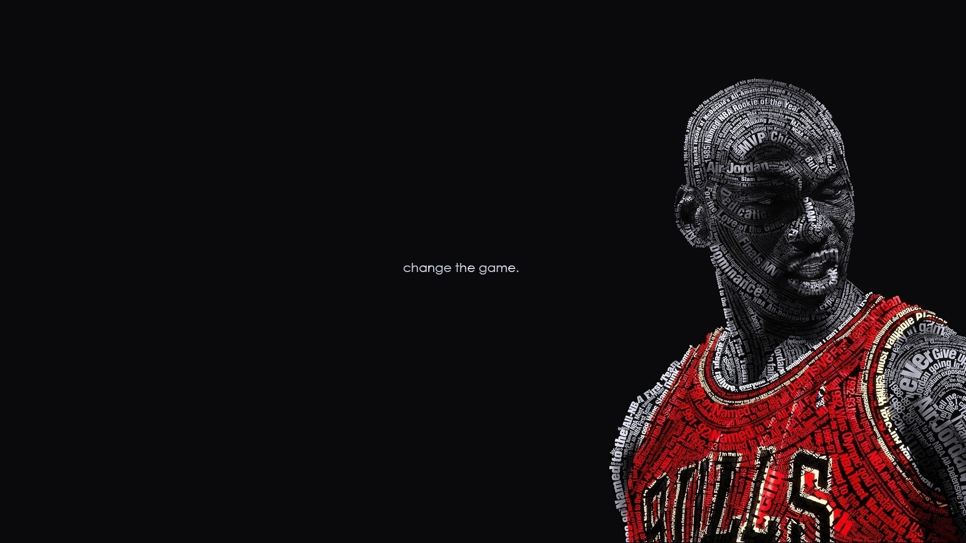 JIU YOU GAME-传奇瞬间：NBA历史上最令人难忘的比赛，nba历史之最