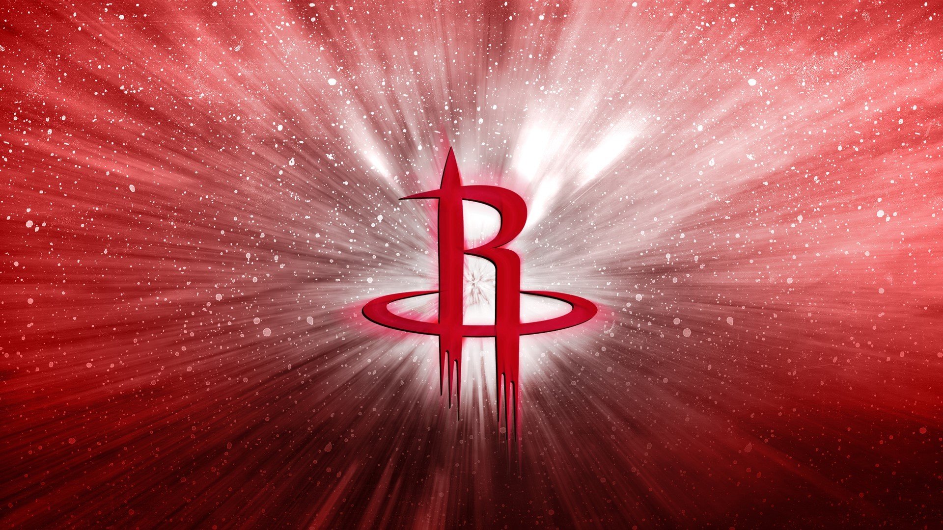 九游网游官网-全明星投票热潮，粉丝热情点燃全联盟，全明星投票规则
