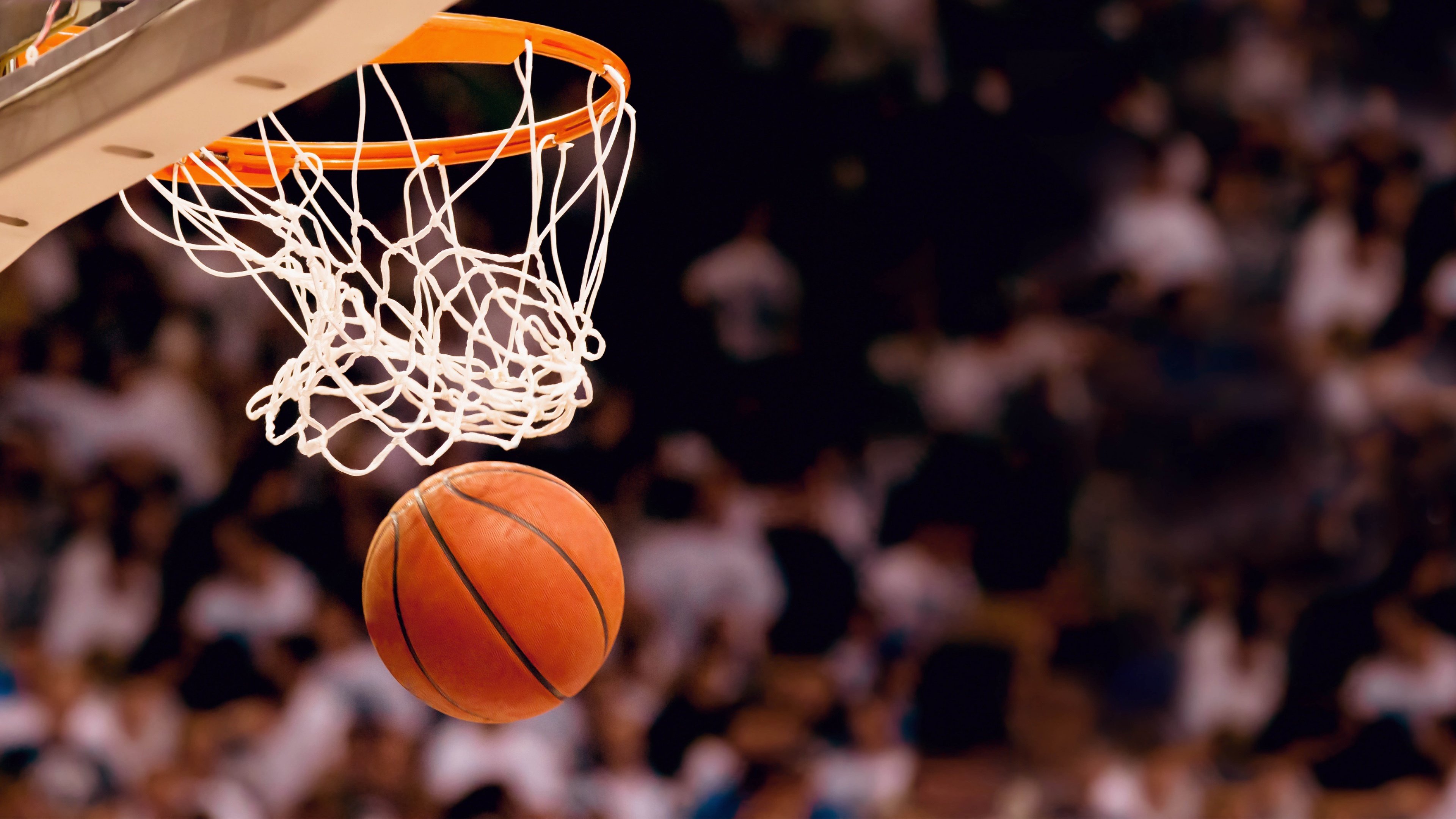 布鲁诺·卡博克洛在NBA夏季联赛中展现防守强度，布鲁诺卡波科洛十佳球