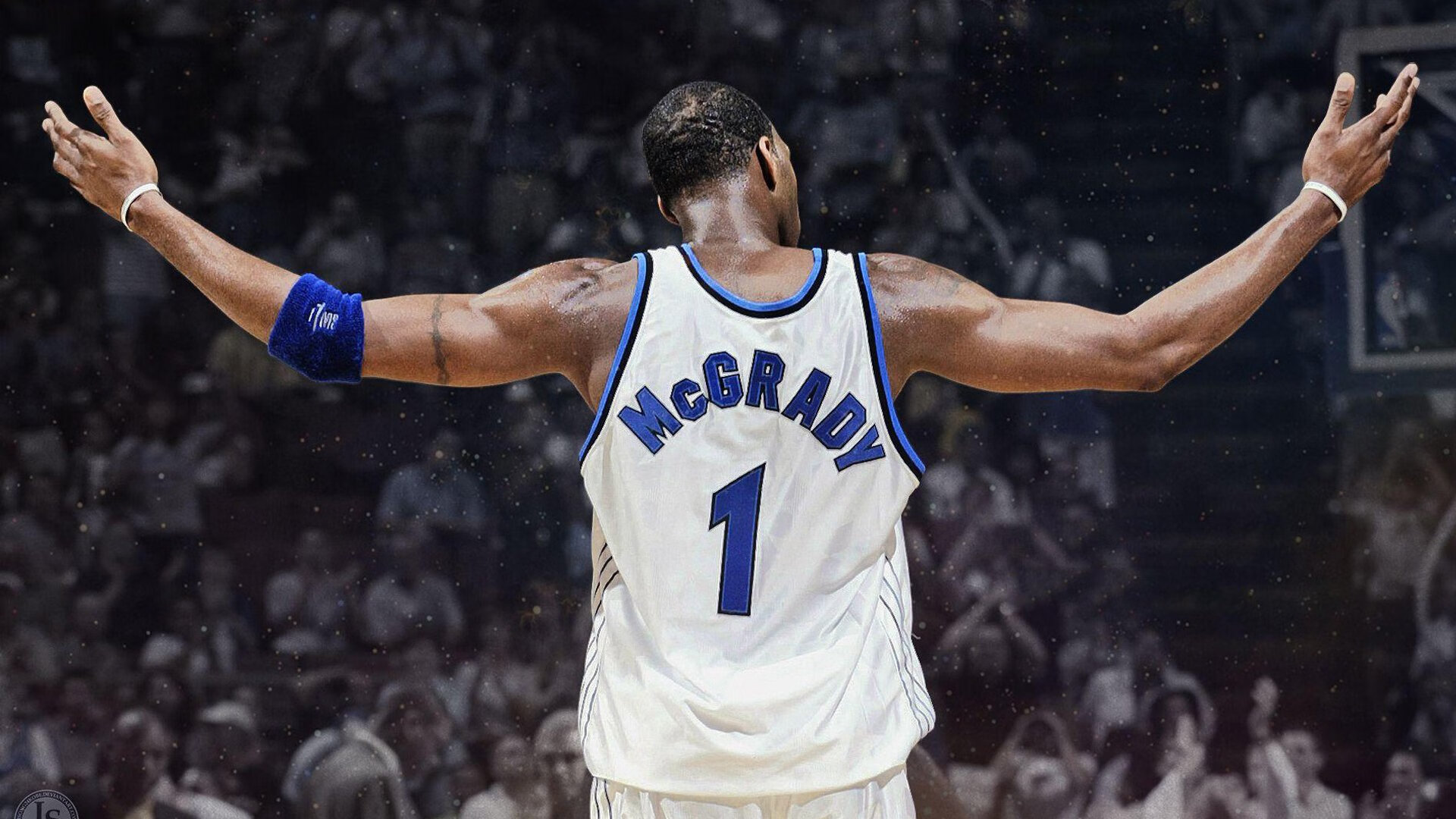 九游娱乐官网 (JIUYOU)-日本市场：NBA在亚洲的最新发展趋势，日本在nba打球