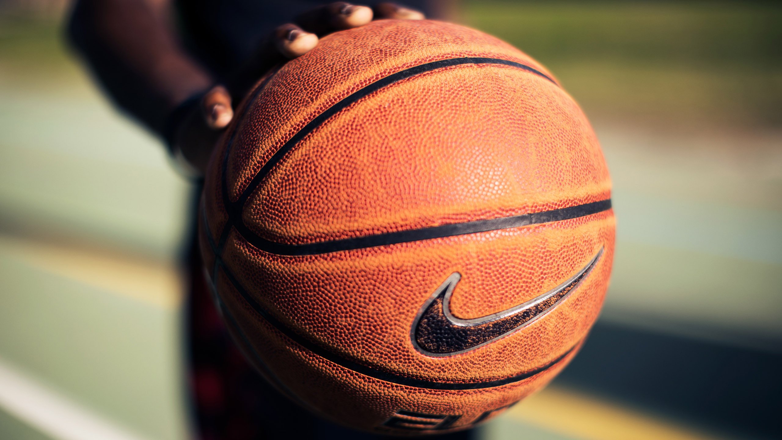 新文化潮流：NBA盛行个人品牌打造，nba球星的个人品牌