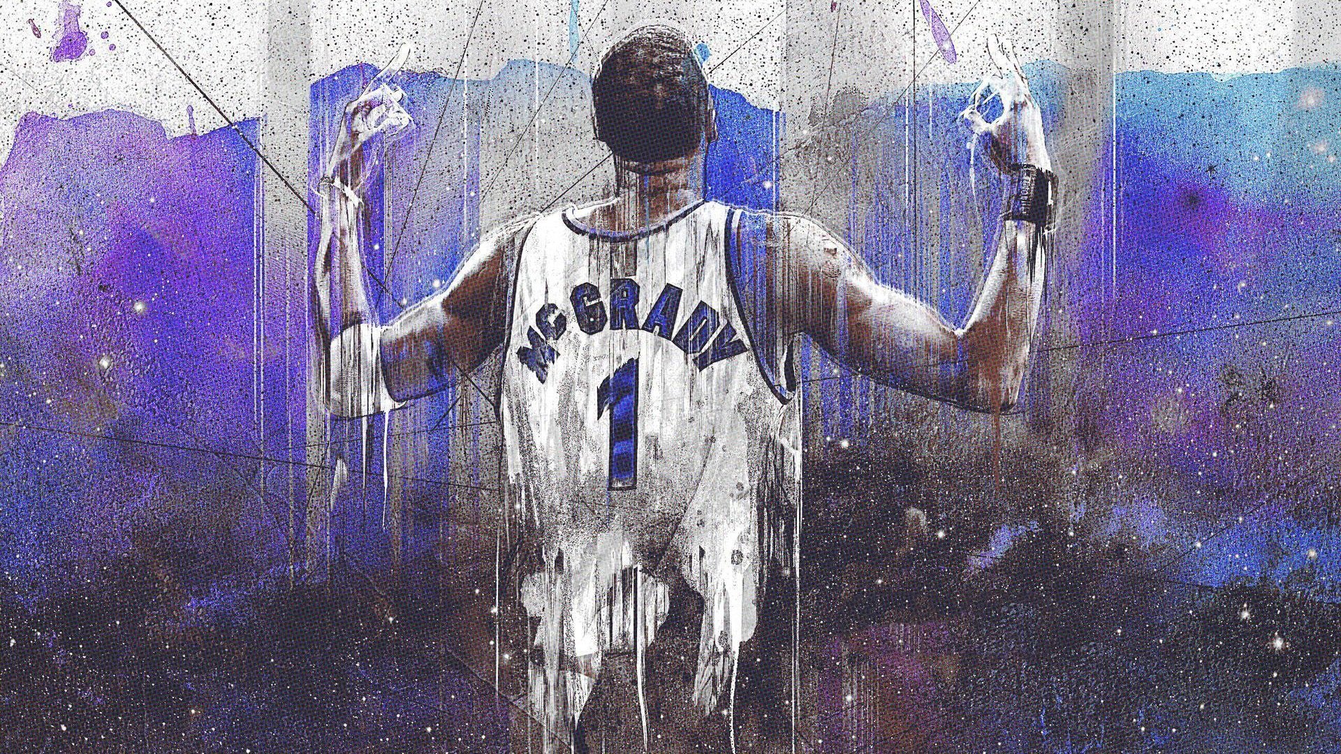 湖人联手图书馆推广“阅读与运动”双成长计划，nba图书馆