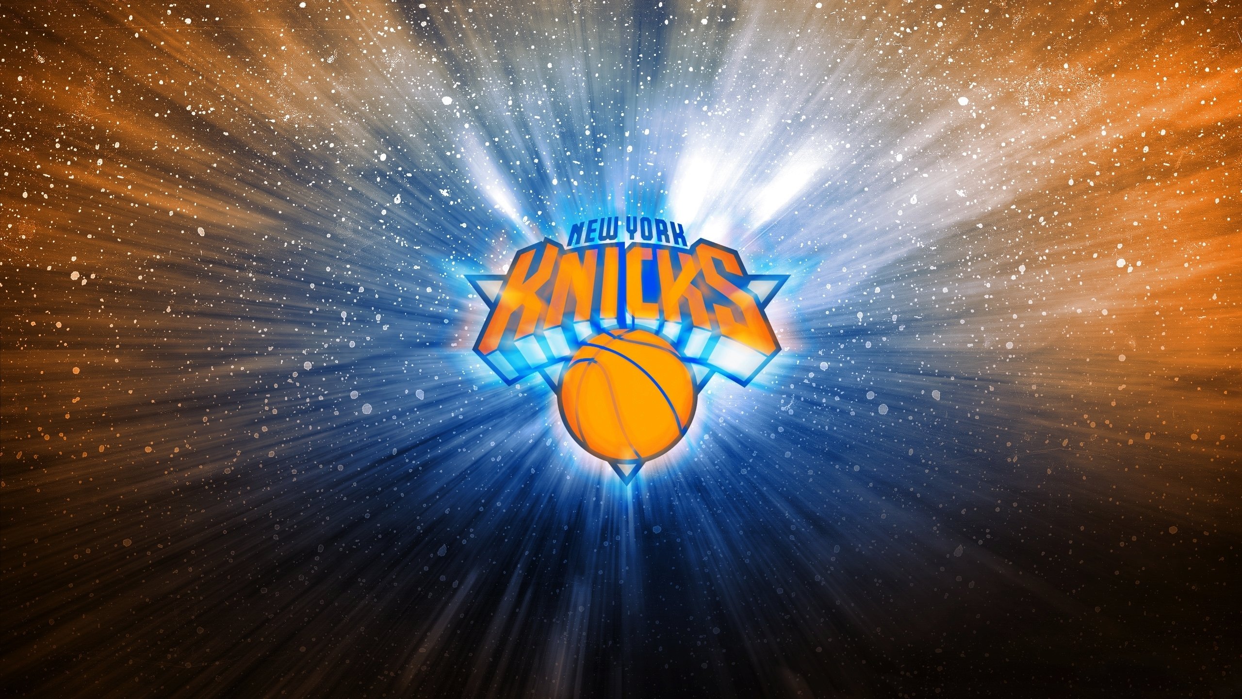 JIUYOU GAMING-球员采访：幕后故事带你了解明星的另一面，足球明星采访
