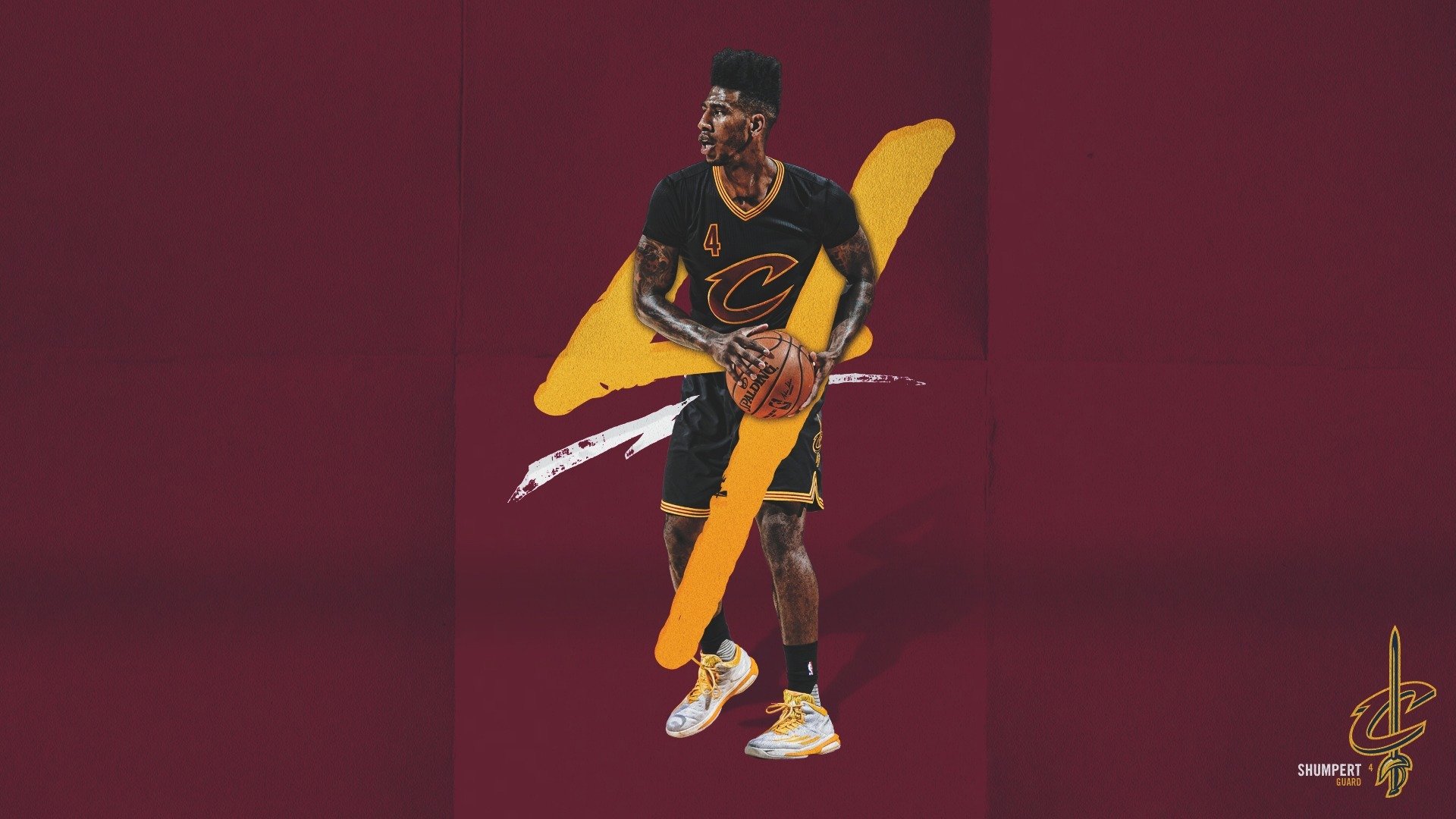 跨界合作：NBA与娱乐、科技巨头联手开拓全新市场，nba合作伙伴