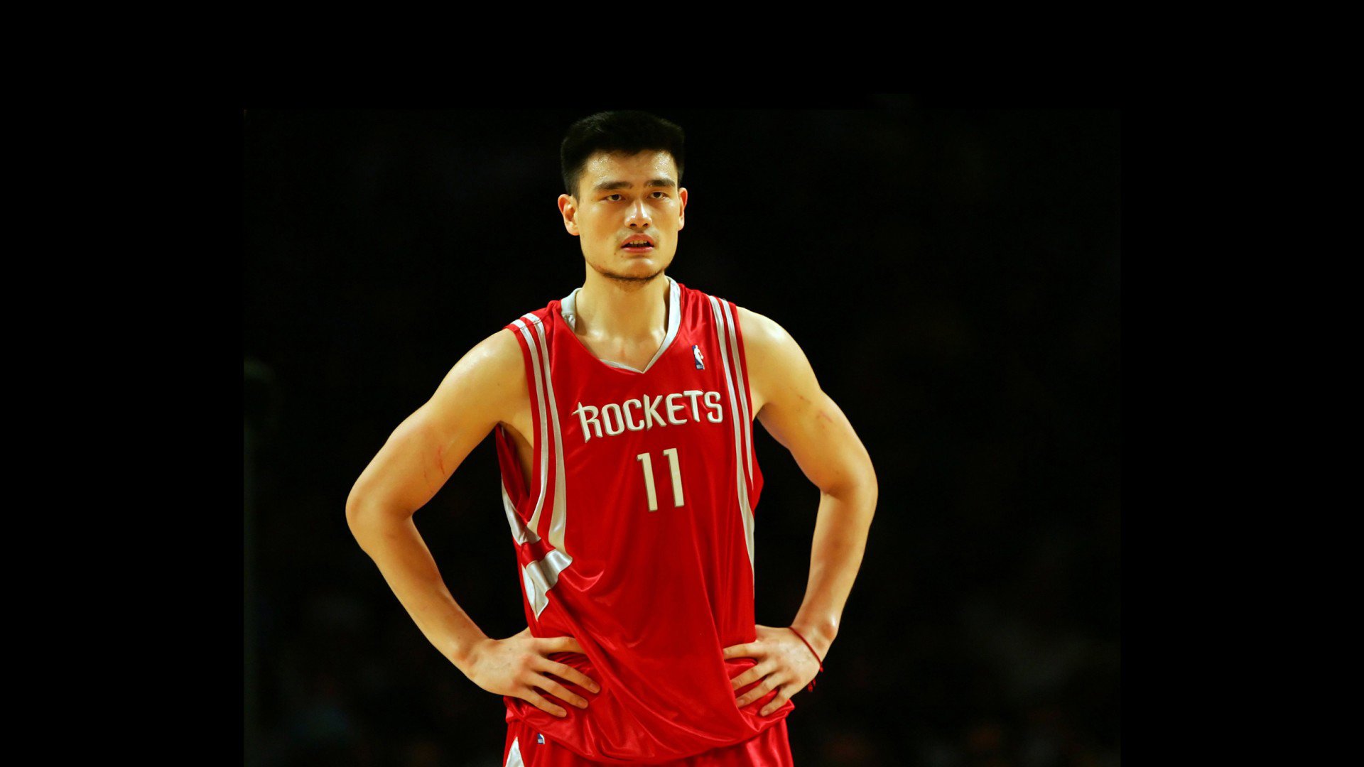 九游娱乐中心-勇士大胜独行侠，库里三分11中9手感火烫，库里31分三分大赛