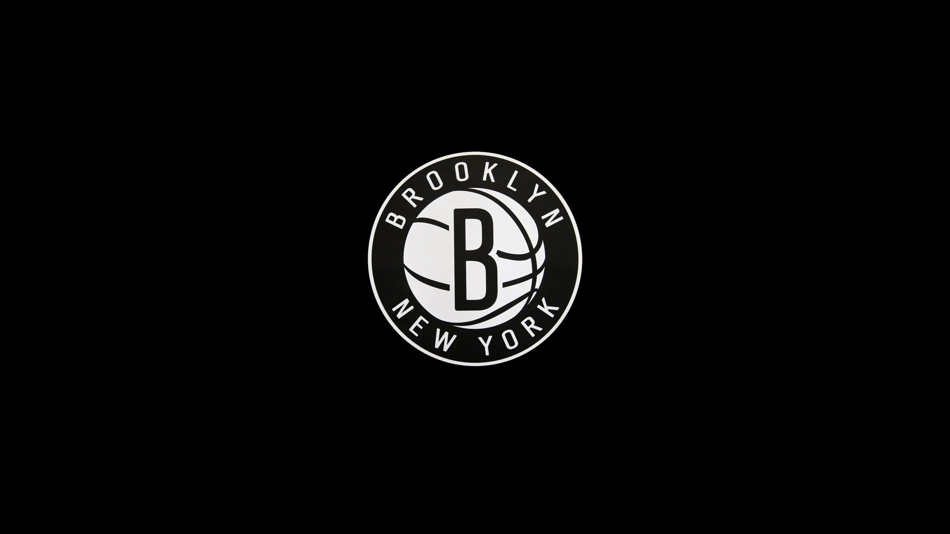 绿军球员全力以赴，为球队取得胜利贡献力量，nba绿军球员