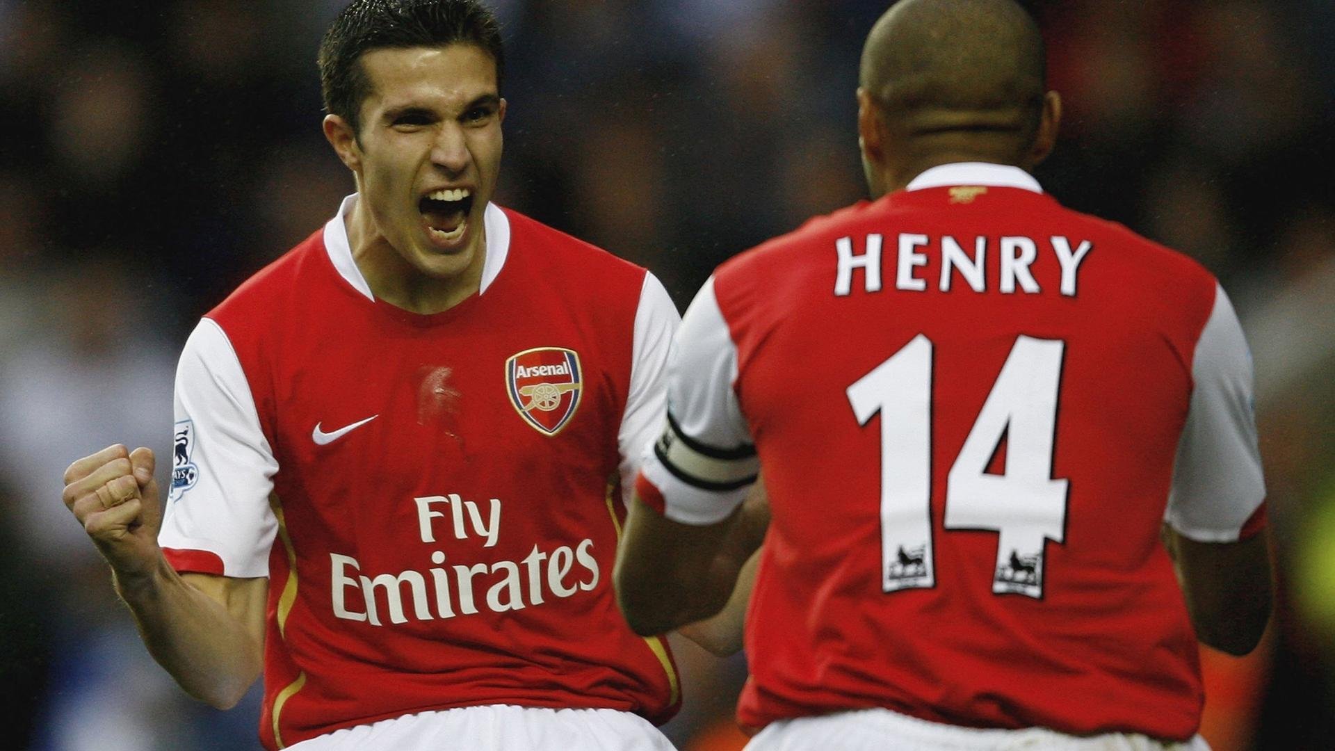 蔚山现代争冠形势愈发明朗，蔚山现代昨天的比赛