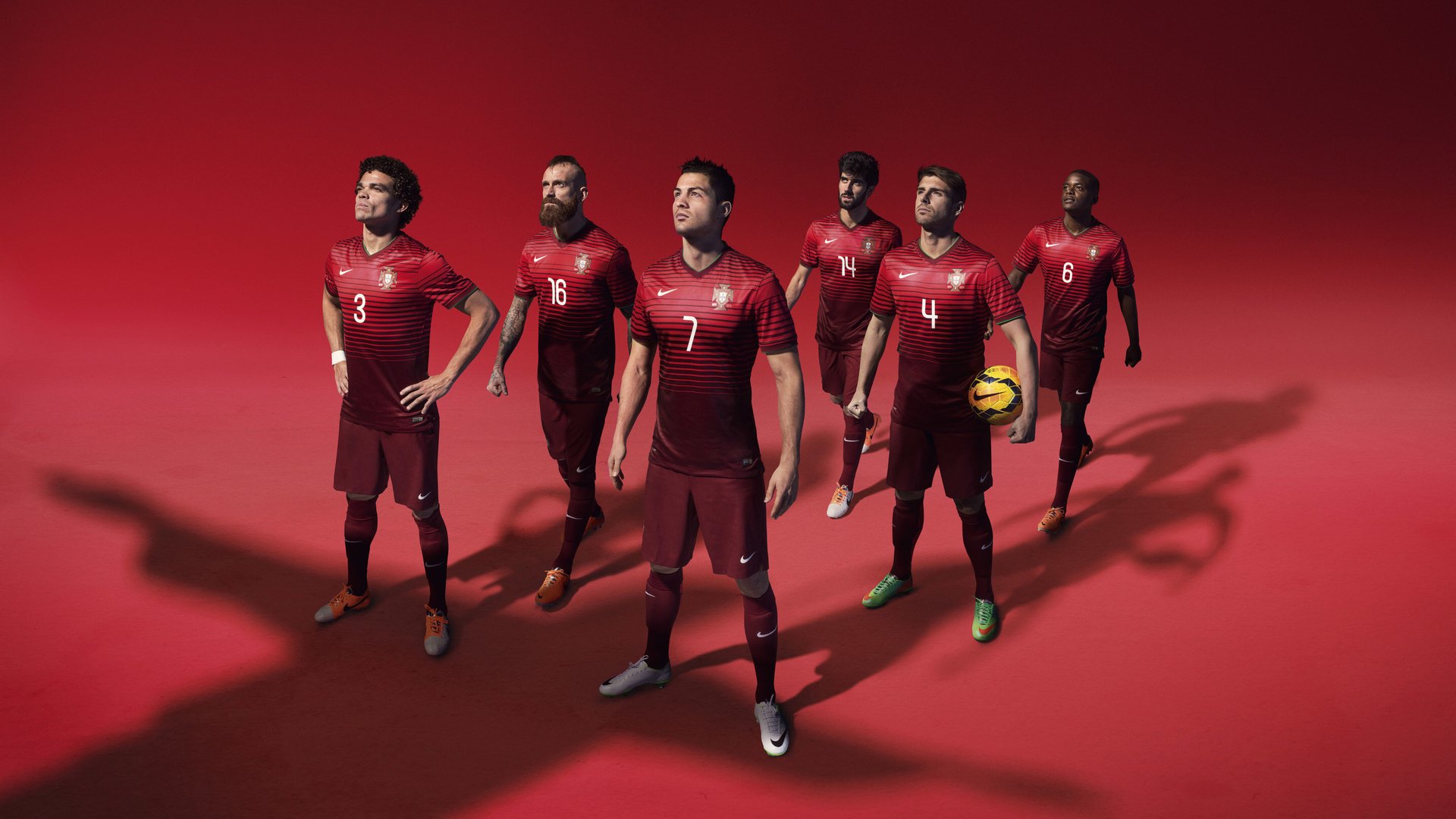 “极速冲刺!SHO-CHAN Run 2025激战香港街头”