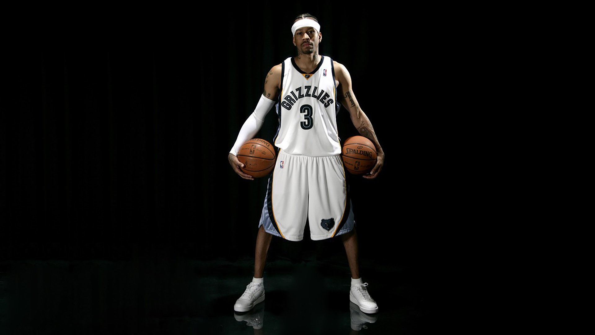 “2025世界运动会：水上救生赛事成三叉湖游泳馆的亮点”