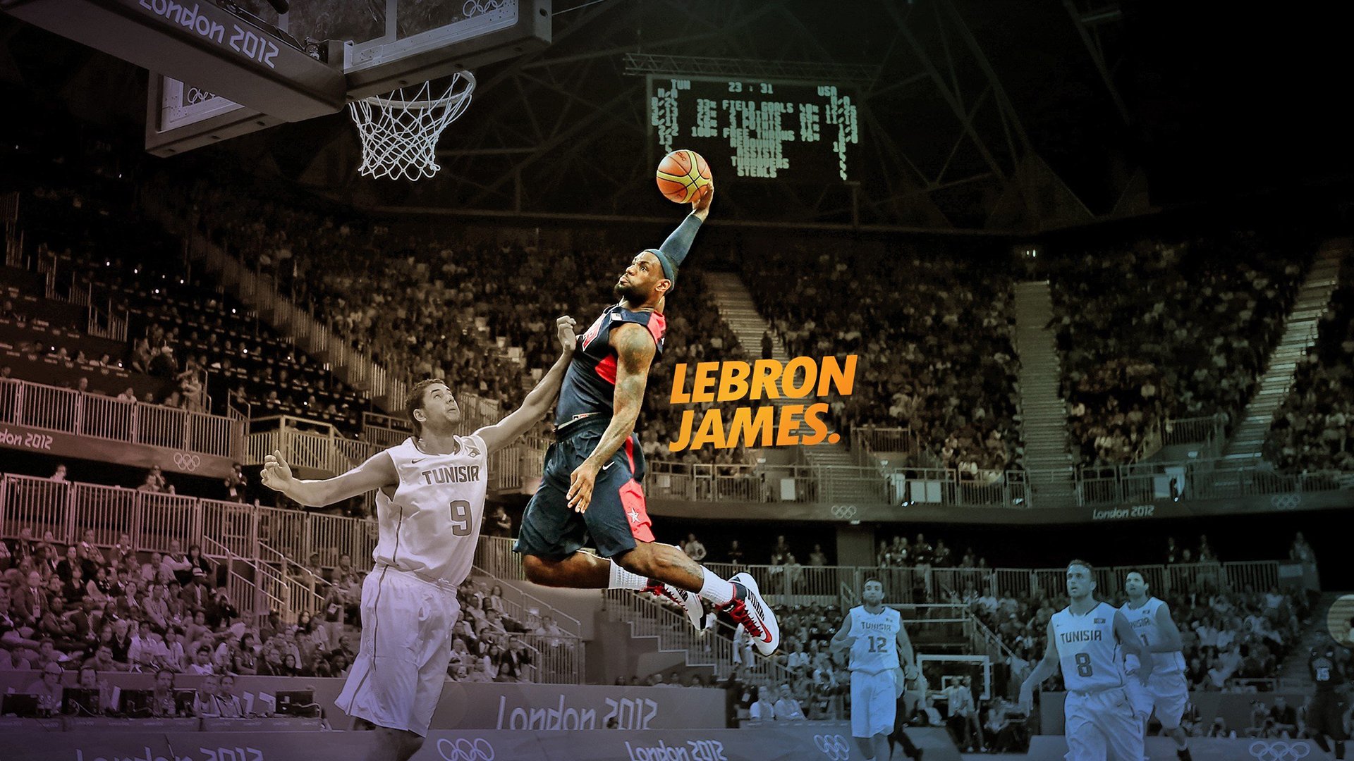 中小学体育兴趣社团全面升级,有创意的小学体育社团名称