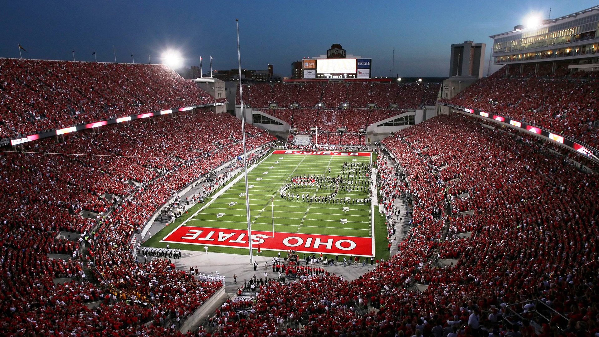 中国足球品牌塑造缺乏国际视野,中国足球品牌塑造缺乏国际视野的原因