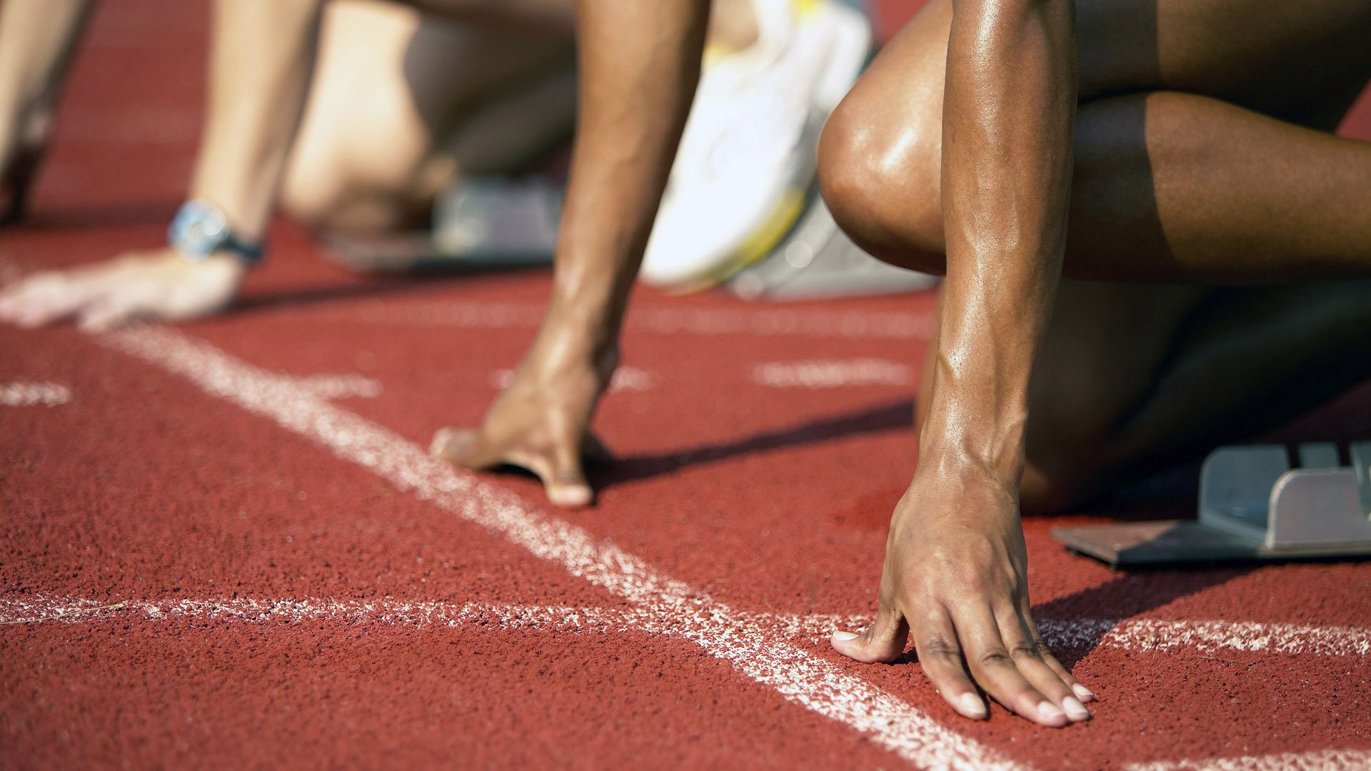 九游官网下载电脑版-体育新闻中心上线体育创作者内容质量审核平台，体育新闻的网站