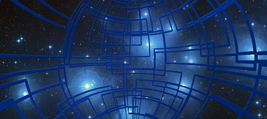 九游网页版入口-体育新闻中心主办体育文化数字传播创新论坛，我国体育产业数字化转型研究