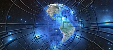 九游电脑版-体育新闻中心发布体育新媒体用户行为分析报告，体育新闻受众