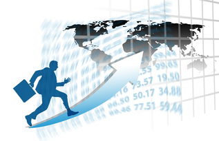 九游娱乐(jiuyou)官方网站-俱乐部缺乏专业市场部门运作，俱乐部发展现状及对策