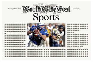 九游app下载中心-体育新闻中心联合主流平台推进体育短视频版权分发机制，剪辑体育视频需要版权吗