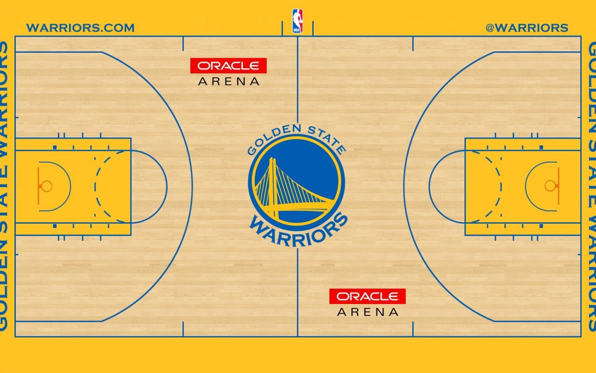 体育新闻中心联合主流平台推进体育短视频版权分发机制,剪辑体育视频需要版权吗