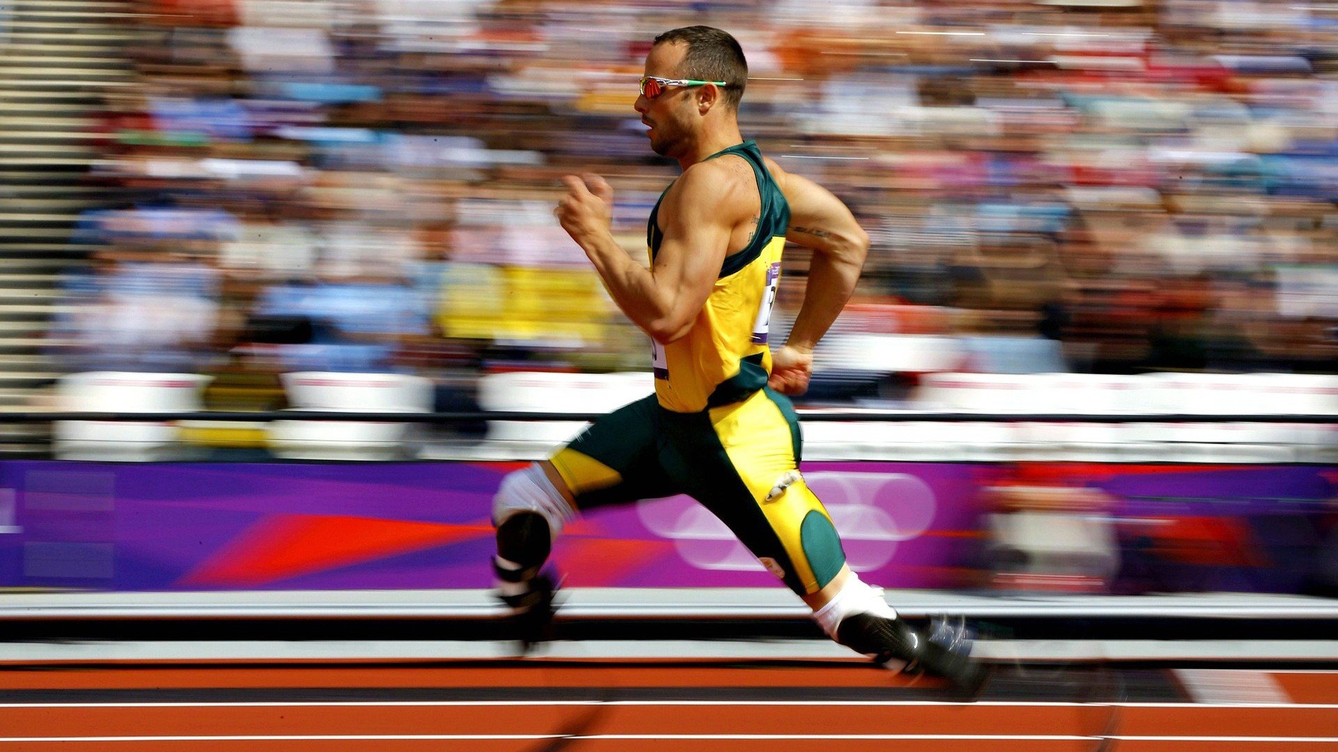 出发水下推进技术成为分水岭，水下推进方式