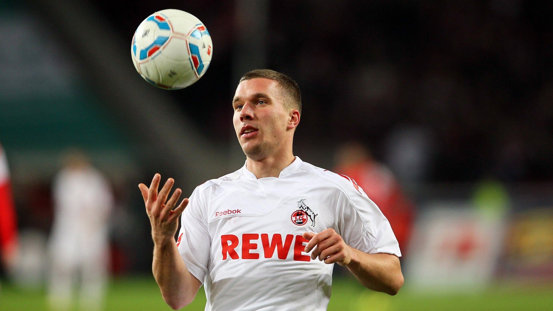 冬奥备战队员体能训练持续加码，冬奥会 训练