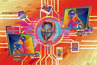 九游游戏中心官网-加拿大乒乓队未来发展：如何加强球员心态与技术的双重提升，加拿大 乒乓球队