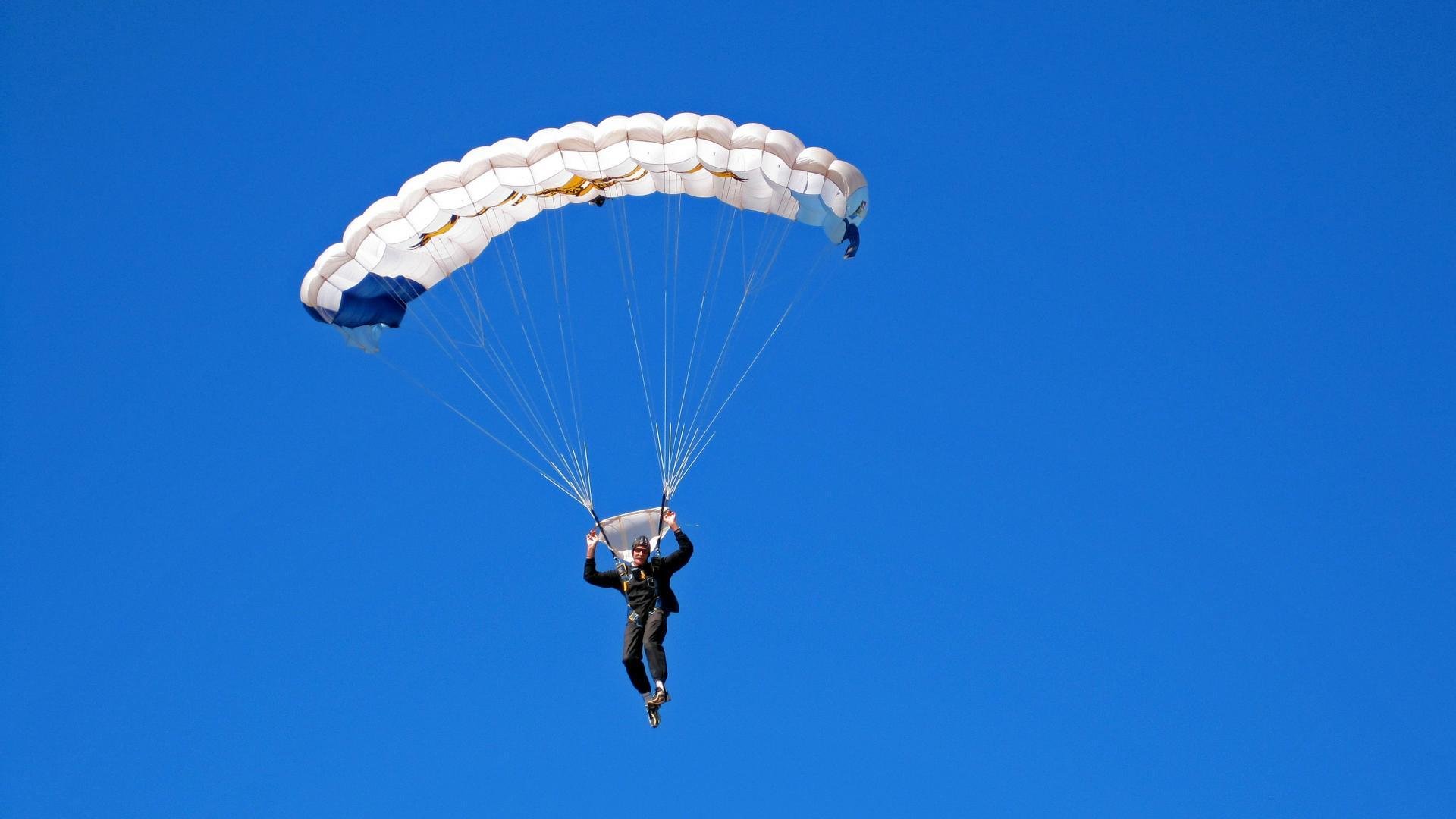 加拿大队的未来:如何提升青少年培养体系,备战未来大赛,加拿大国际青少年视觉艺术大赛