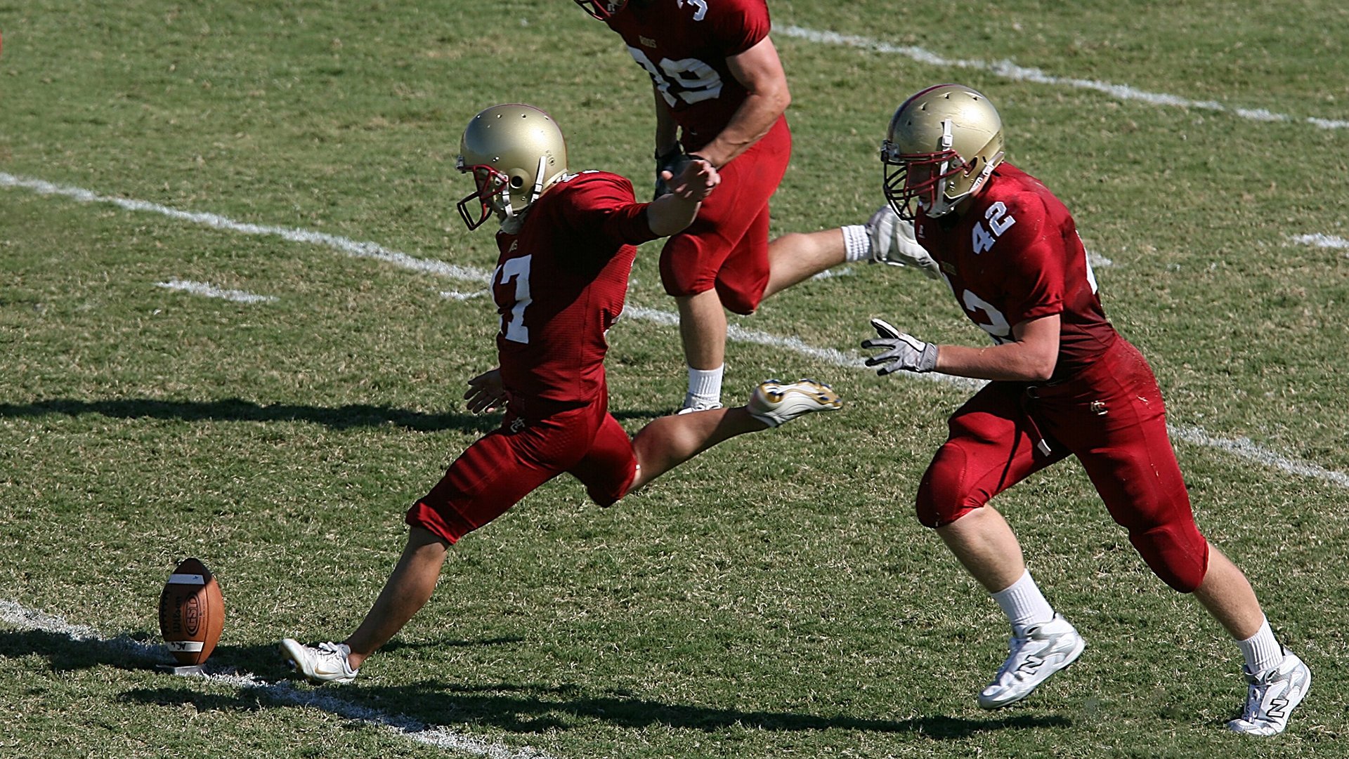 加拿大队赛制透视:如何根据赛制优化球员配合与比赛策略,加拿大足球联赛ds