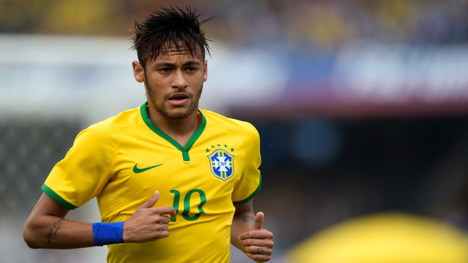 印度队未来发展:在竞技和心理层面共同突破,力争胜利,印度足球队水平