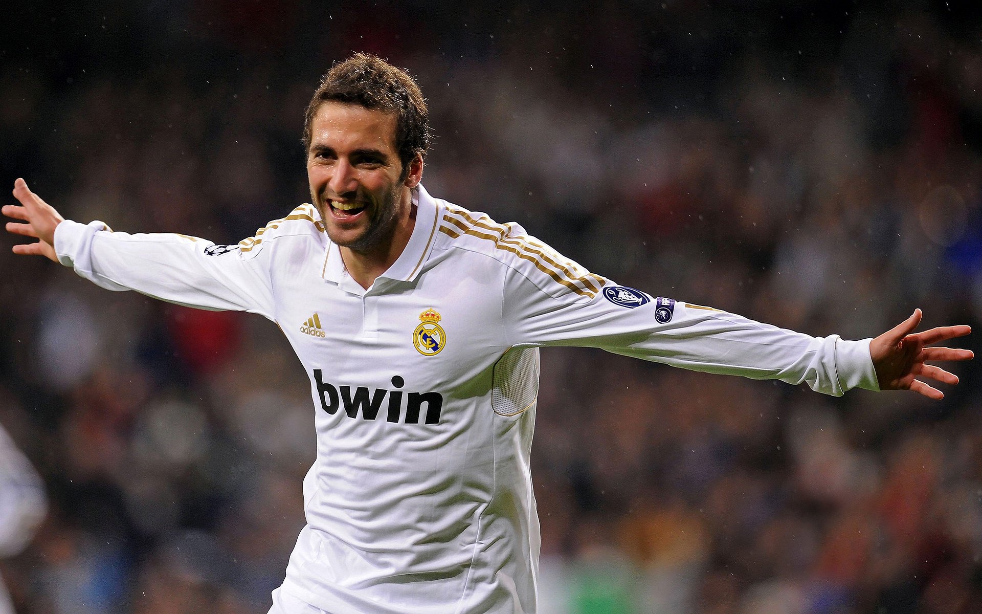 博卡无有效限制拜仁中场持球推进,博卡知名球星