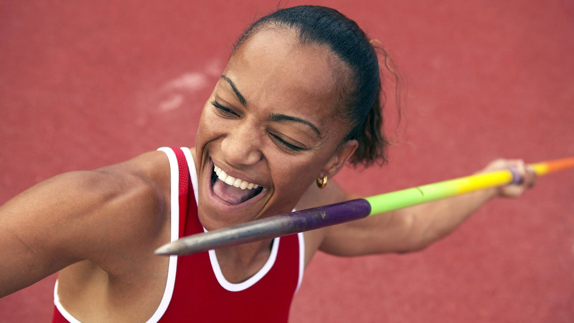 印度乒乓队未来目标:从强国学者到全球霸主,印度乒乓球员