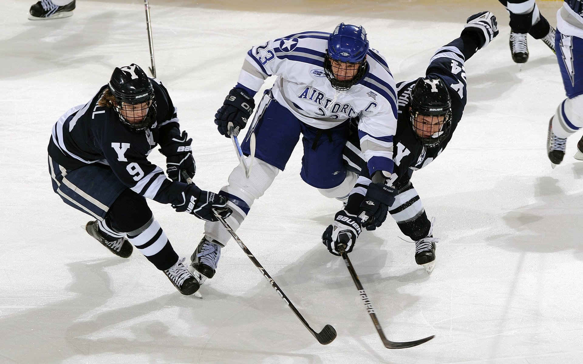 围棋中韩对决再掀高潮 柯洁VS申真谞引关注,柯洁对韩国棋手胜率