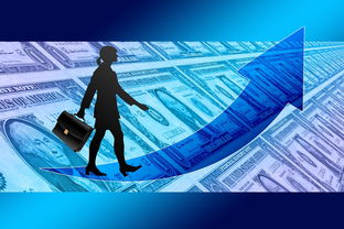 九游体育-五大联赛“黑马”崛起：惊喜不断引热议