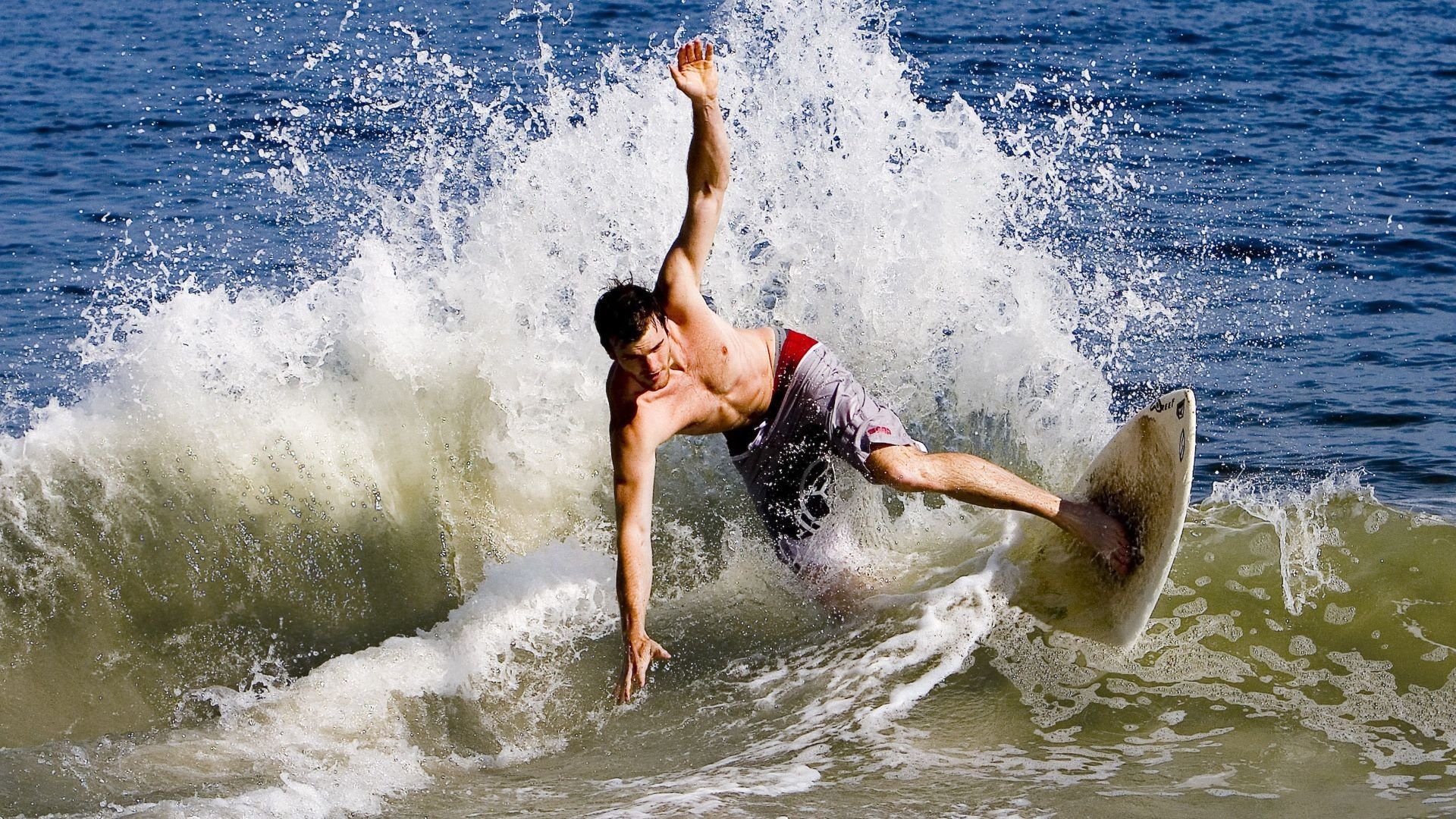 体育赛事创新发展模式,我国体育赛事的运作模式与建议