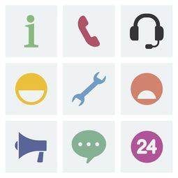 九游下载电脑版官网-法甲球队通过数据可视化辅助战术决策分析，法甲战况