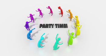 九游体育入口-联赛杯赛：不同城市之间的足球文化交流，联赛杯比赛