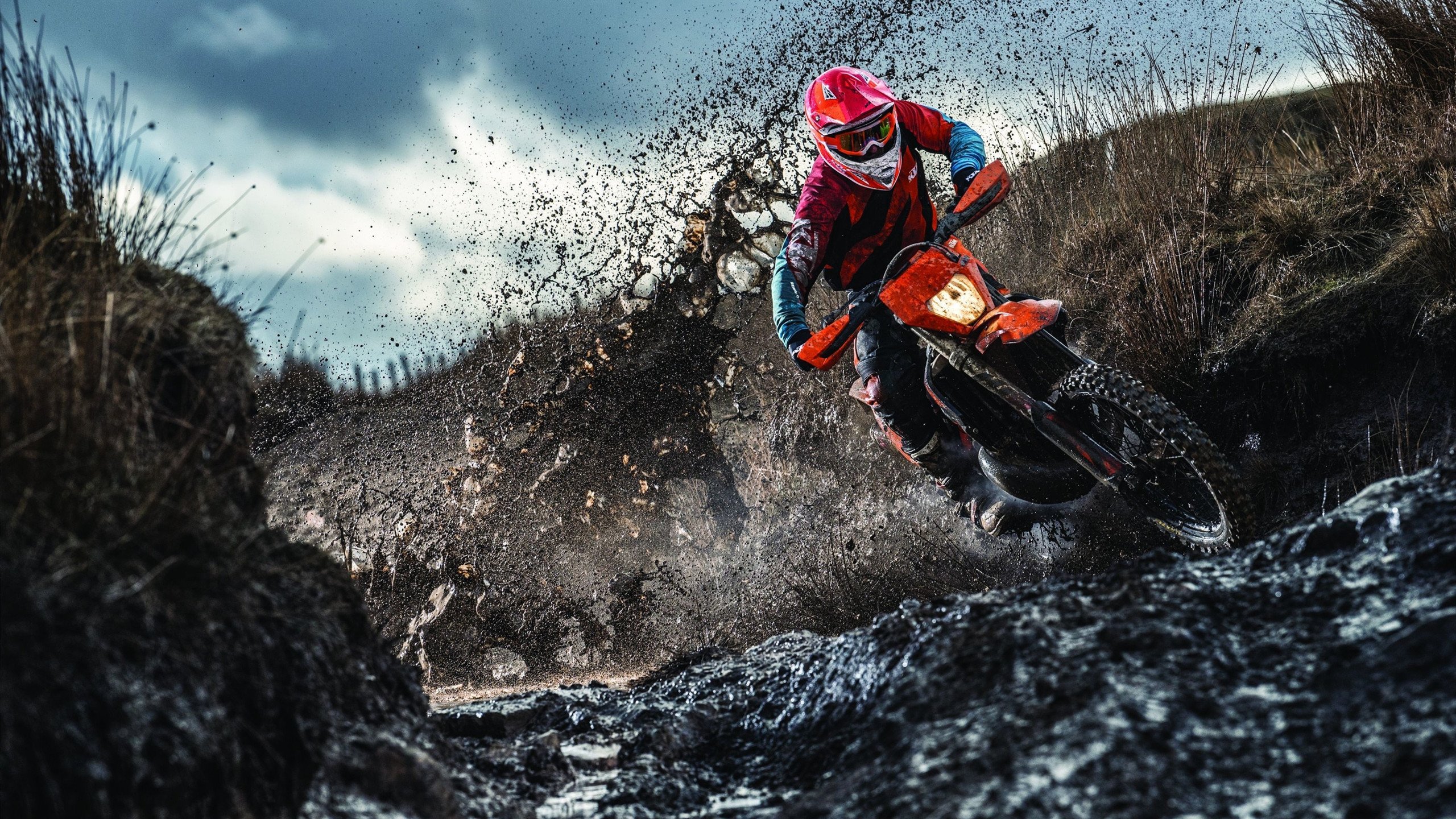 赛季最惊喜：逆转与绝杀瞬间盘点，逆转技能