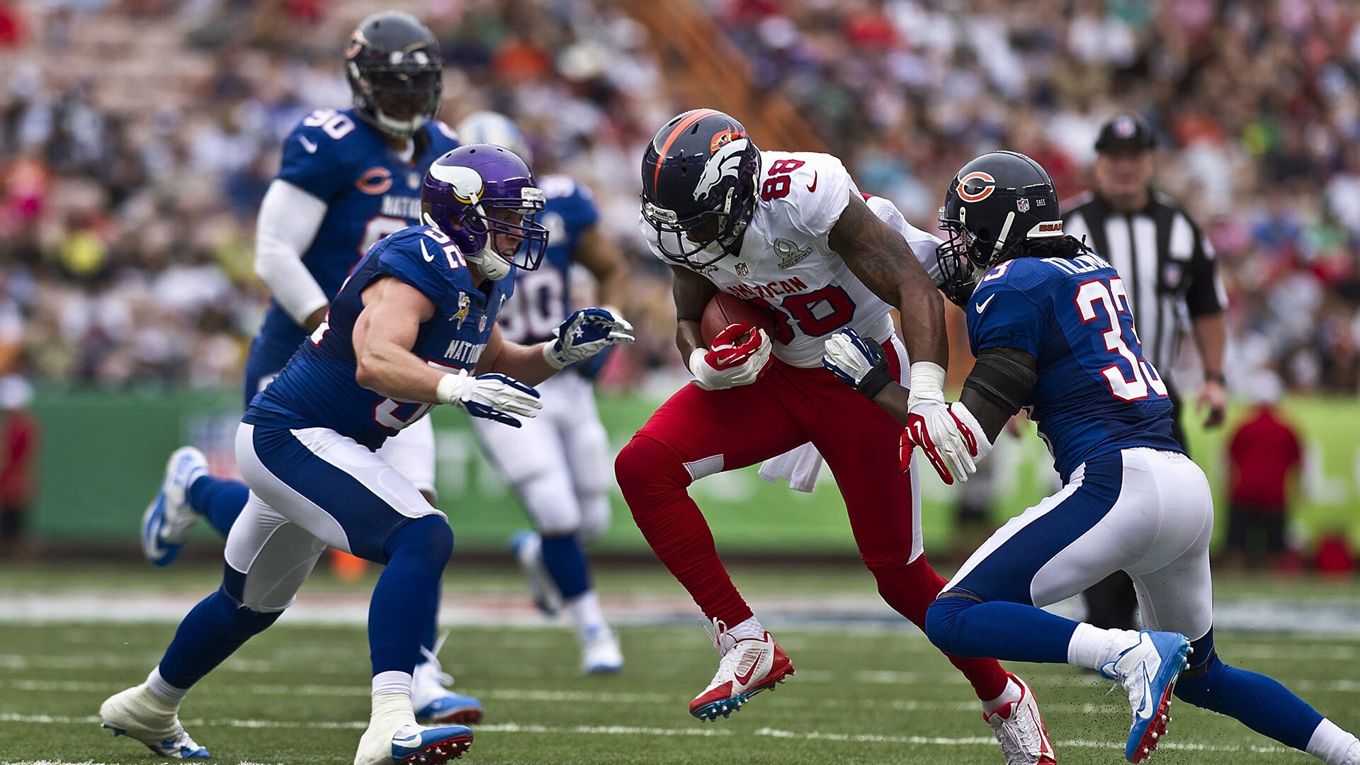 九游体育平台app官网-五大联赛失误导致失球频率是否集中于高压期，球队失分