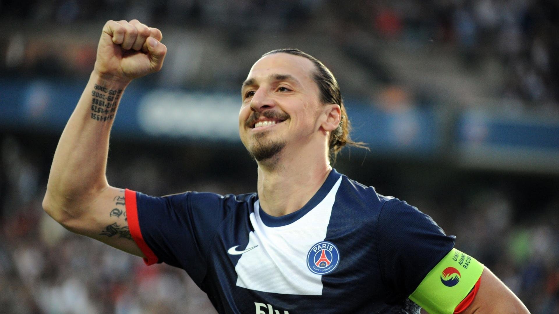 体育新闻中心推动基层体育数字化内容生态创新，体育数字化转型