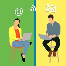 九游sports-内线得分手的脚步技术细节解析，内线技术脚步动作